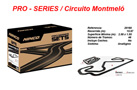  - CIRCUITO MONTMELO