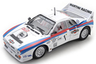  - LANCIA 037 -MARTINI-