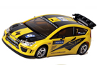 Ninco - CITROEN C4 WRC -NOVIKOV- LIGHTNING