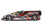 Ninco - AUDI R18 SEBRING - LIGHTNING