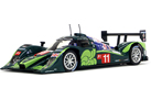 Slot it - LOLA B09/60 #11 - 24H LE MANS 2010