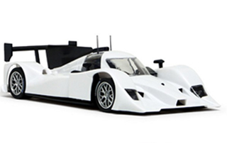 1 - LOLA B09/60 KIT EN BLANCO