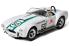 1 - Ninco - AC COBRA -BP-