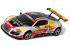 1 - Ninco - AUDI R8 GT3 -TOTAL- LIGHTNING
