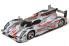 1 - Ninco - AUDI R18 E-TRON - LIGHTNING