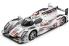 1 - Ninco - AUDI R18 E-TRON # 2 LE MANS LIGHTNING