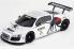 1 - Ninco - AUDI R8 GT3 SPIDER