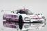 1 - Slot it - JAGUAR XJR6 - No. 51 1ST SILVERSTONE 1986