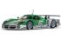 1 - Slot it - NISSAN R390 GT1 No.33 - 24 H LE MANS 1998