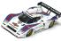 1 - Slot it - LANCIA LC2/85 No. 5 - 1ST 1000 KM SPA 1985